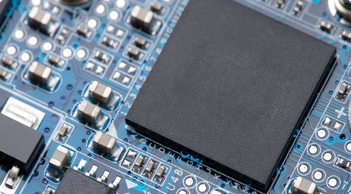 전기/전자 부품