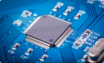 전기/전자 부품