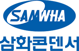 전기/전자 부품