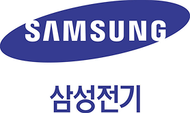 전기/전자 부품