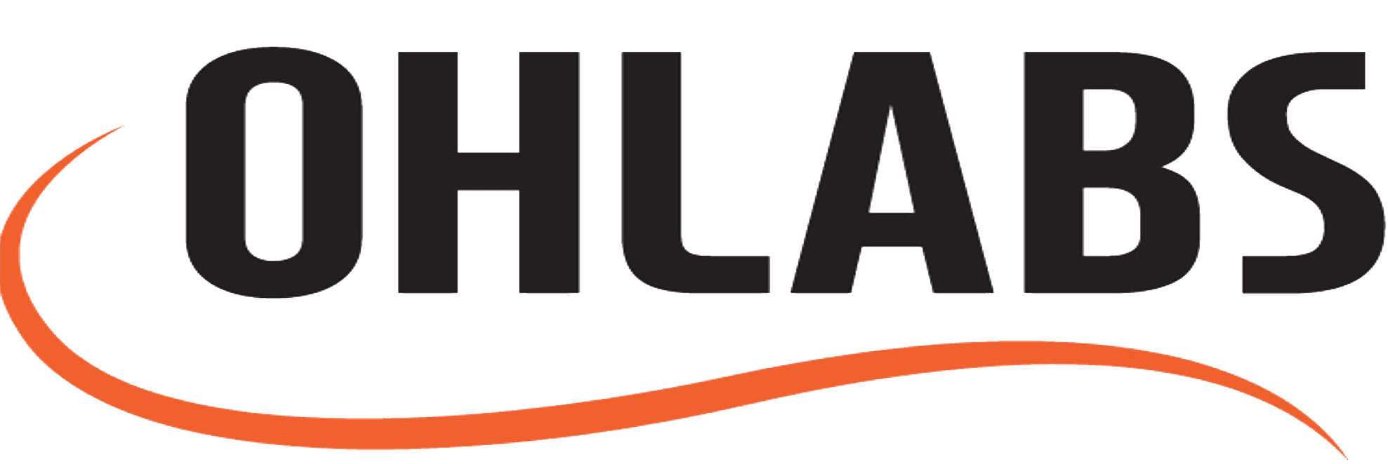 OHLABS