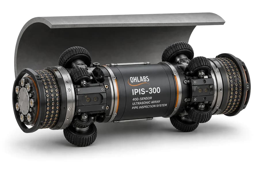 IPIS-300