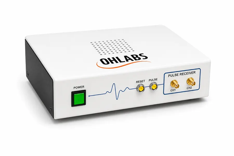 PR-300